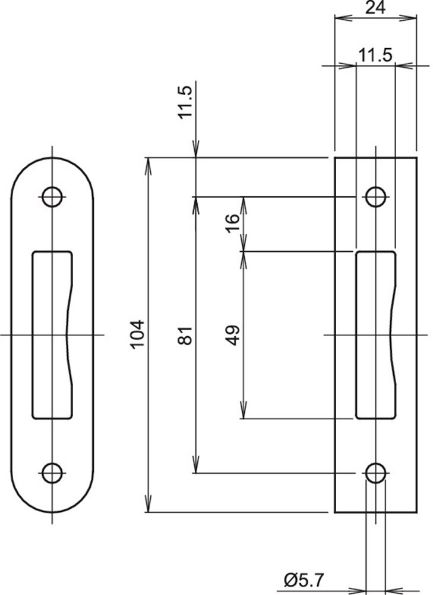 Afbeelding - https-www-ez-catalog-nl-Asset-1abb8282a8034b4c873ecbda6931ddcc-ImageFullSize-TCSPT2455-jpg